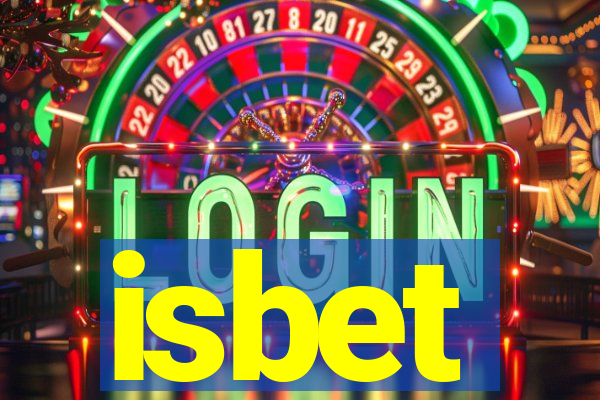 isbet