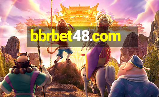 bbrbet48.com