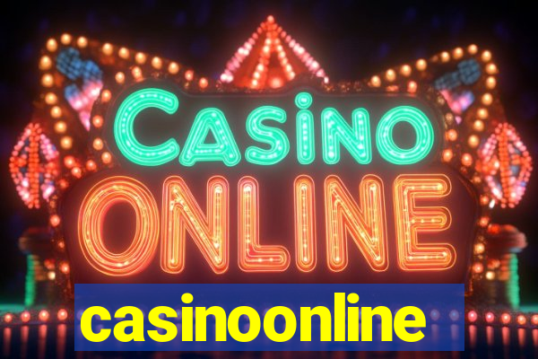 casinoonline