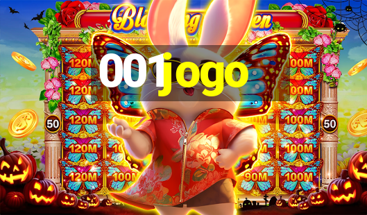 001jogo