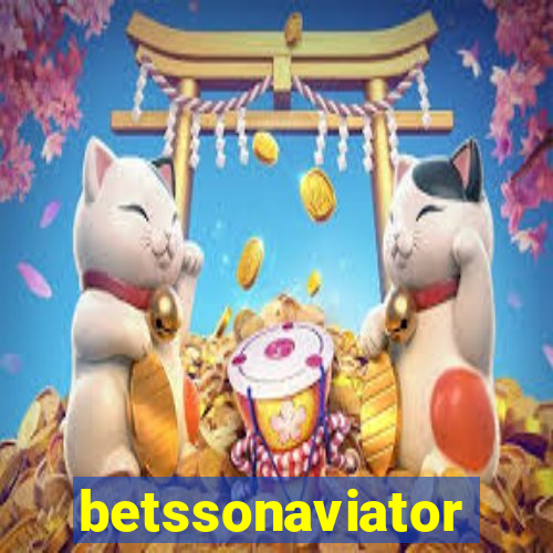 betssonaviator