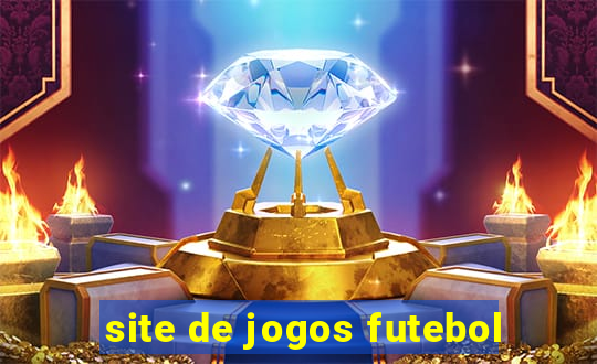 site de jogos futebol