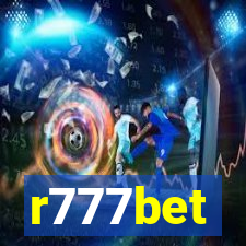 r777bet