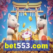 bet553.com