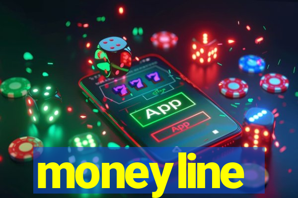 moneyline