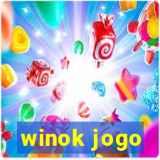 winok jogo