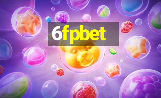 6fpbet