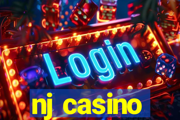 nj casino