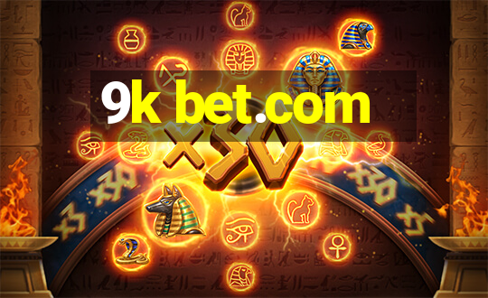 9k bet.com