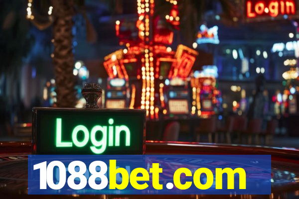 1088bet.com