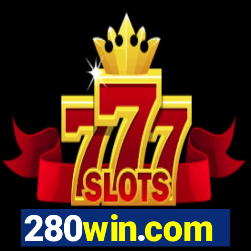 280win.com