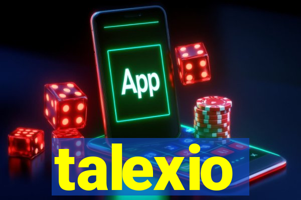 talexio