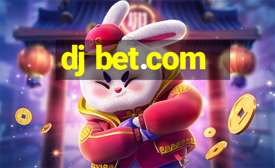 dj bet.com