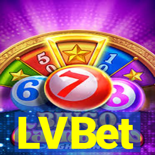 LVBet