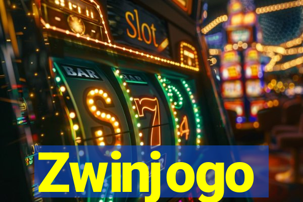 Zwinjogo