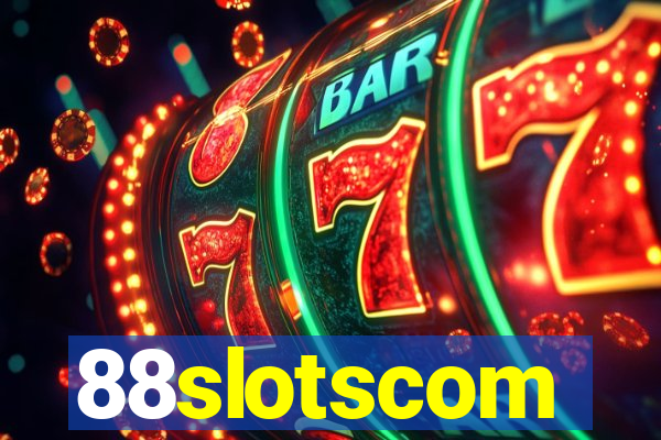 88slotscom