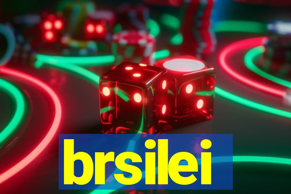 brsilei