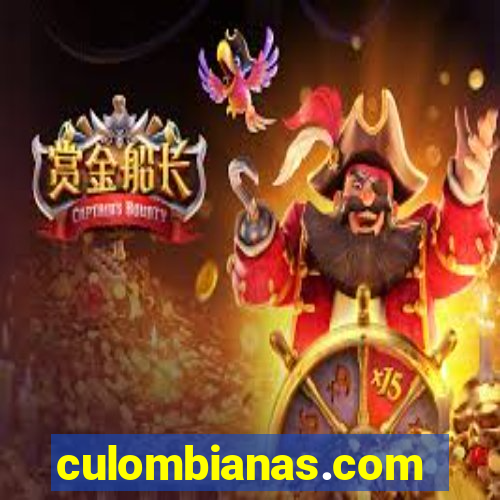 culombianas.com