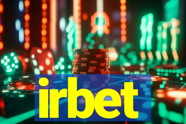 irbet