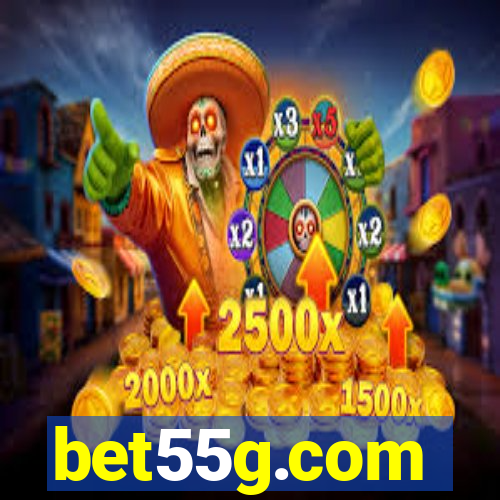 bet55g.com