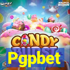 Pgpbet