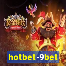 hotbet-9bet