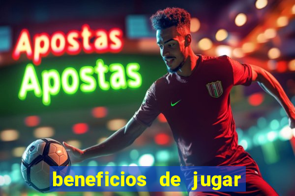 beneficios de jugar bingo en adultos mayores