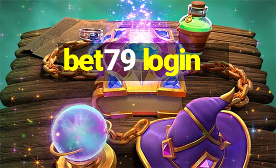 bet79 login