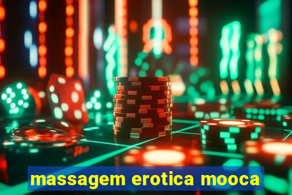 massagem erotica mooca