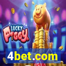 4bet.com