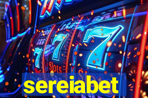 sereiabet