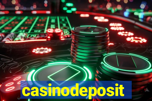 casinodeposit