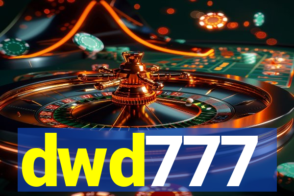 dwd777