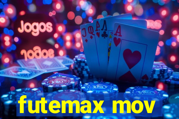 futemax mov