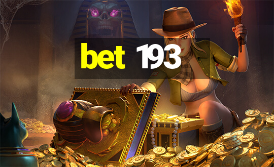 bet 193