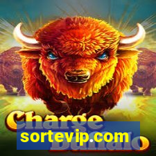 sortevip.com