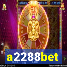 a2288bet