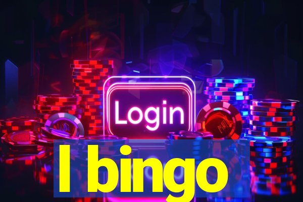 l bingo