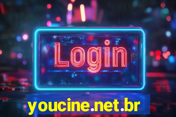 youcine.net.br