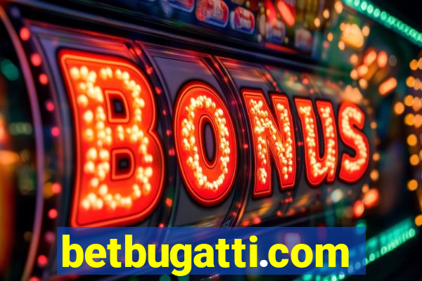 betbugatti.com