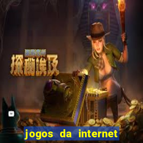 jogos da internet que pagam dinheiro de verdade