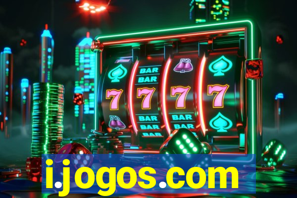 i.jogos.com