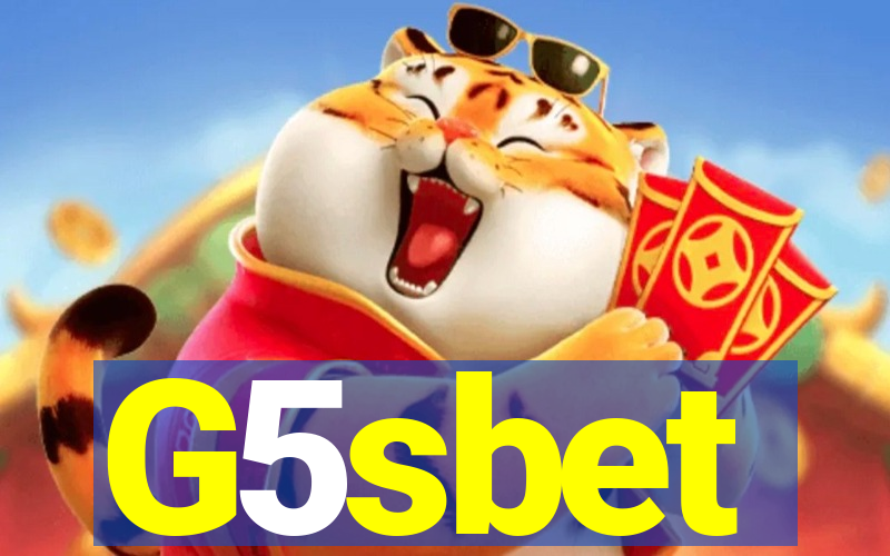 G5sbet