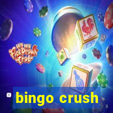 bingo crush