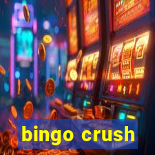 bingo crush