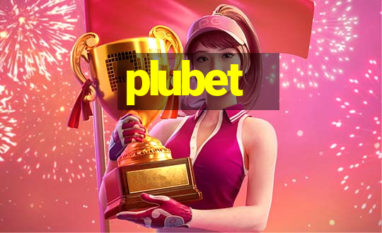 plubet