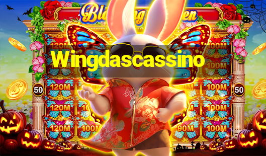 Wingdascassino