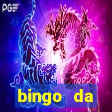 bingo da multiplica??o por 2 e 3