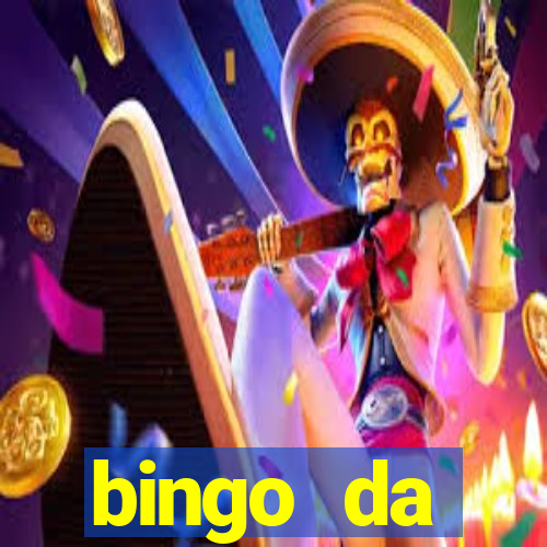 bingo da multiplica??o por 2 e 3