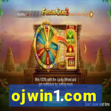 ojwin1.com